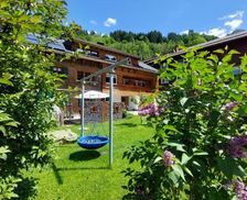 Austria Vorarlberg Schoppernau vacation rental compare prices direct by owner 6739925