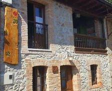 Spain Asturias Rotella vacation rental compare prices direct by owner 35632764