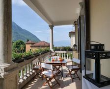 Italy Lombardy Castelveccana vacation rental compare prices direct by owner 25272321