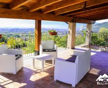 Italy Abruzzo Celano vacation rental compare prices direct by owner 26193039