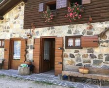 Italy Trentino Alto Adige Torcegno vacation rental compare prices direct by owner 26932715