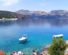 Greece Pelloponissos Anatoliki Mani vacation rental compare prices direct by owner 9464920