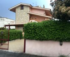 Italy Lazio Borghesiana vacation rental compare prices direct by owner 26039696