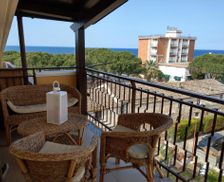 Italy Calabria Rossano vacation rental compare prices direct by owner 24589509