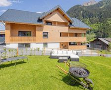 Austria Vorarlberg Brand vacation rental compare prices direct by owner 19257763