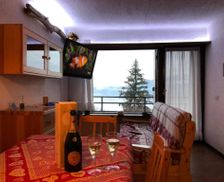 Italy Lombardy Artogne vacation rental compare prices direct by owner 35237881