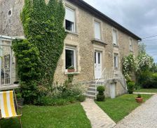 France Champagne - Ardenne Blumeray vacation rental compare prices direct by owner 13013564