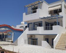 Greece Crete Milatos vacation rental compare prices direct by owner 14721973