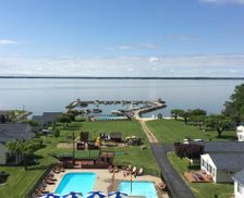 United States Ohio Marblehead vacation rental compare prices direct by owner 12905542