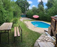 Slovakia Banskobystrický kraj Rimavská Sobota vacation rental compare prices direct by owner 14786190