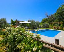 Italy Umbria Penna in Teverina vacation rental compare prices direct by owner 26363960