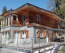 Austria Tirol Oetz vacation rental compare prices direct by owner 4240009