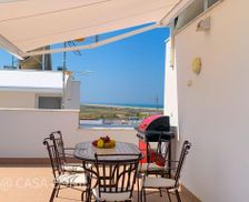 Spain Andalusia Conil de la Frontera vacation rental compare prices direct by owner 6711422