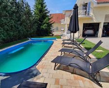 Hungary Somogy Somogyfok vacation rental compare prices direct by owner 15335447