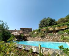 France Languedoc-Roussillon Saint-André-de-Majencoules vacation rental compare prices direct by owner 6233388