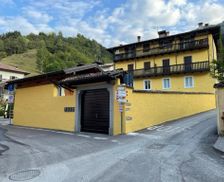 Italy Trentino Alto Adige Ledro vacation rental compare prices direct by owner 28680349