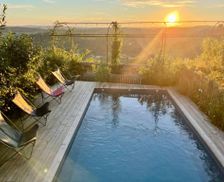 France France Domme vacation rental compare prices direct by owner 24712229