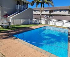 South Africa KZN Shelly Beach vacation rental compare prices direct by owner 26071498