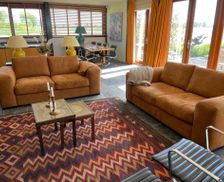 Netherlands Noord-Holland Weesp vacation rental compare prices direct by owner 17746136