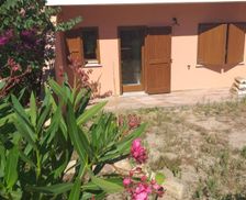 Italy Sardinia Rena Majore vacation rental compare prices direct by owner 27693319