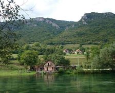 Bosnia and Herzegovina  Šipovo vacation rental compare prices direct by owner 12746550