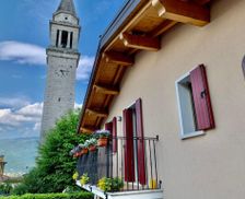 Italy Veneto Alano di Piave vacation rental compare prices direct by owner 26045800