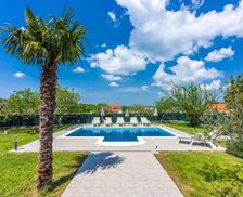 Croatia Istria County Labin vacation rental compare prices direct by owner 9865815