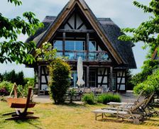 Germany Usedom Grüssow vacation rental compare prices direct by owner 18681062