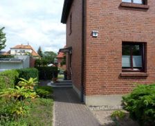 Germany Mecklenburg-West Pomerania Waren (Müritz) vacation rental compare prices direct by owner 4220761
