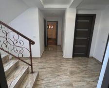 Romania Galaţi Galaţi vacation rental compare prices direct by owner 26290842