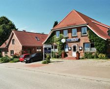 Germany Schleswig-Holstein Malente vacation rental compare prices direct by owner 13745962