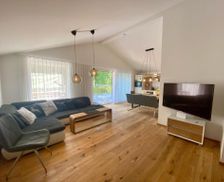 Austria Carinthia Turracher Hohe vacation rental compare prices direct by owner 15516277