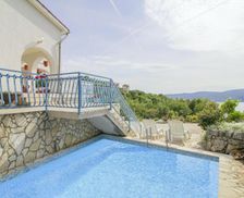 Croatia Istria Plomin vacation rental compare prices direct by owner 15418222