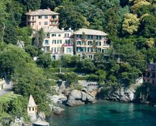 Italy Liguria Portofino vacation rental compare prices direct by owner 15894981