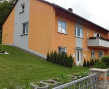 Germany Bavaria Ebrach vacation rental compare prices direct by owner 14682379