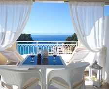 Greece Alonissos Votsi vacation rental compare prices direct by owner 17983616