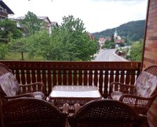 Slovenia Savinjska Ljubno vacation rental compare prices direct by owner 13473680