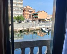 Italy Veneto Chioggia vacation rental compare prices direct by owner 27970763