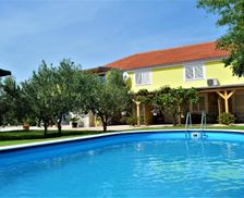 Croatia Zadar County Benkovac vacation rental compare prices direct by owner 18361122