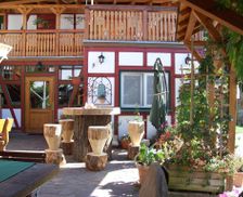 Germany Rhineland-Palatinate Binzenbach vacation rental compare prices direct by owner 13732219