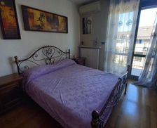 Italy Piedmont Rivoli vacation rental compare prices direct by owner 29431454