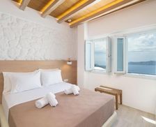 Greece Santorini Firostefani vacation rental compare prices direct by owner 6179250