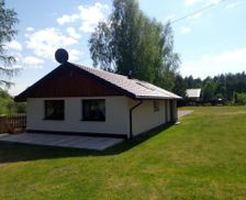 Poland Podlaskie Sucha Rzeczka vacation rental compare prices direct by owner 15991582