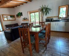 Chile Nuble Guangualí vacation rental compare prices direct by owner 13886624