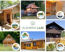 Slovenia Gorenjska Gorenja Vas vacation rental compare prices direct by owner 26800363