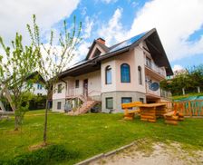 Poland Podkarpackie Lutowiska vacation rental compare prices direct by owner 13601039