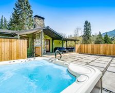 United States Washington Quilcene vacation rental compare prices direct by owner 35684935