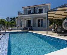 Greece Kefalonia Fiskardo vacation rental compare prices direct by owner 26370658