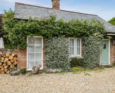 United Kingdom Dorset Sturminster Marshall vacation rental compare prices direct by owner 15354656