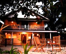 Indonesia Sumatra Tua Pejat vacation rental compare prices direct by owner 26862668